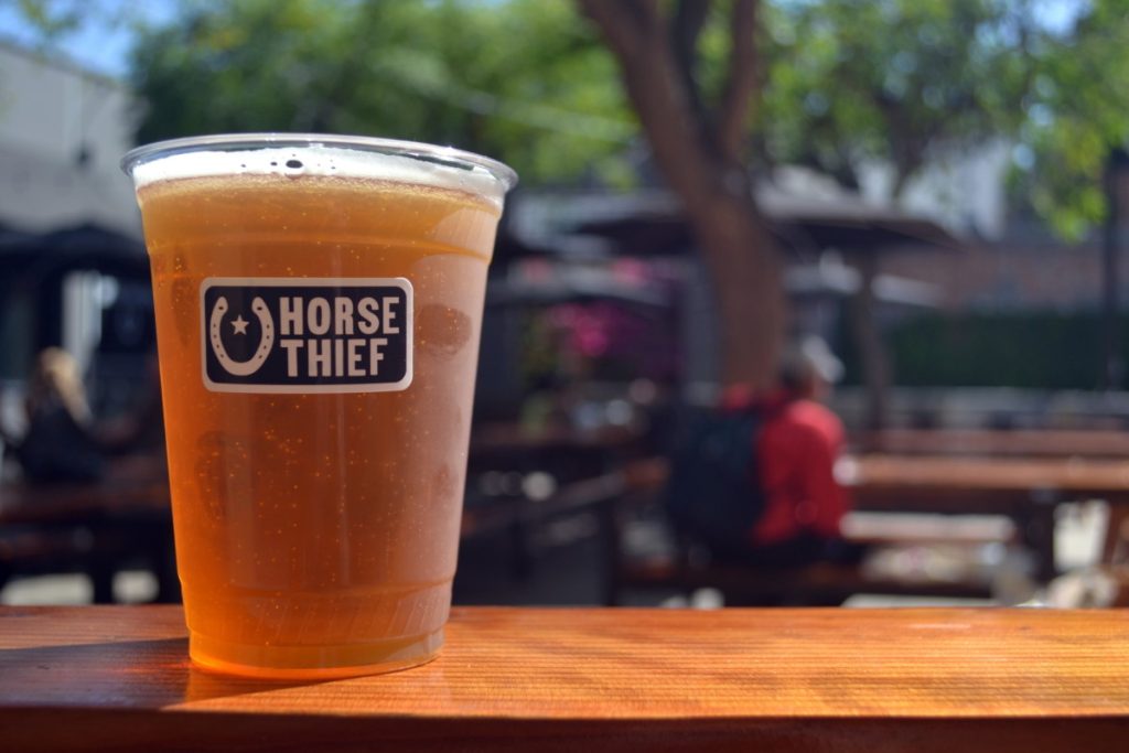 horse-thief-best-beer-spots-downtown-los-angeles