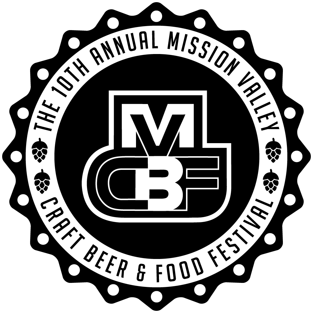 The Mission Valley Craft Beer & Food Festival | Hopped LA